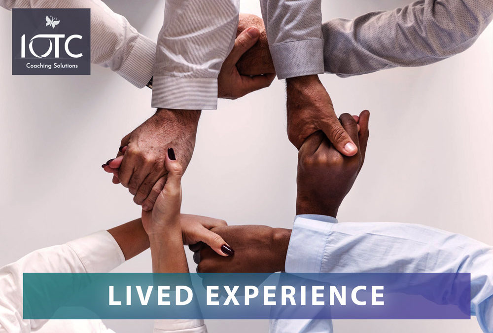Lived Experience