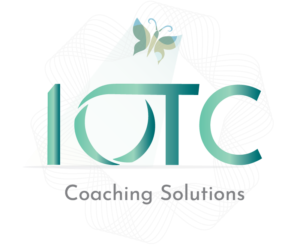 IOTC logo
